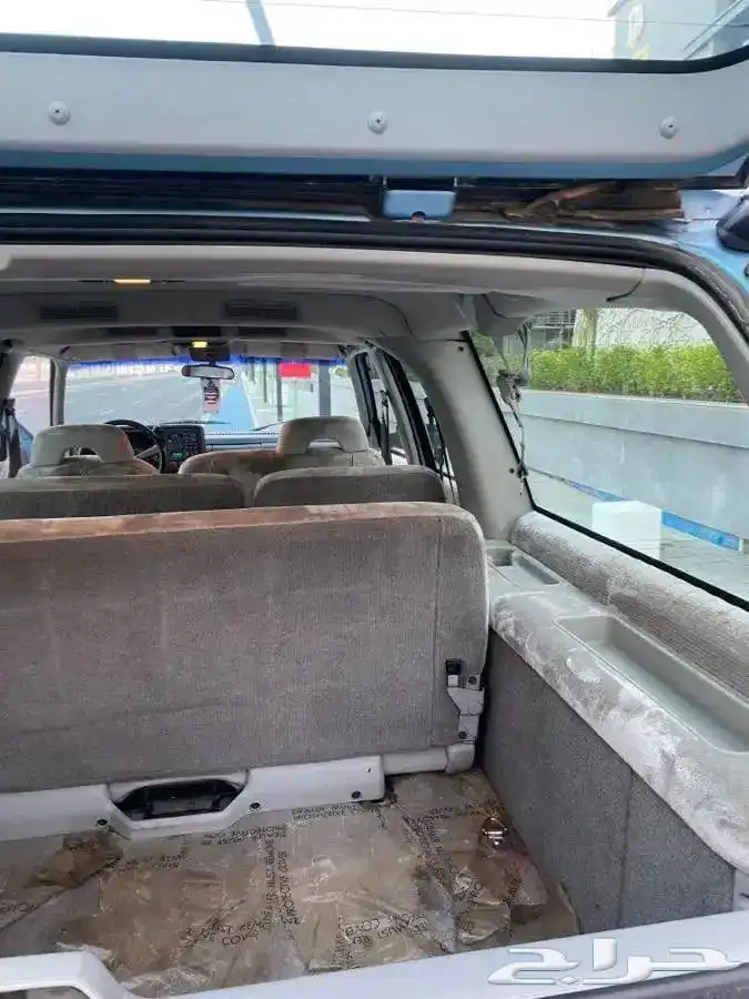 جمس 93 مخزن 17