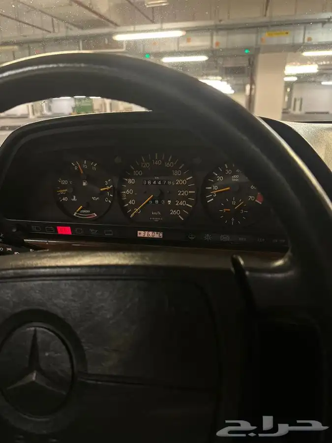 560 sel نادر النوادر ماشي 60 الف فقط 7