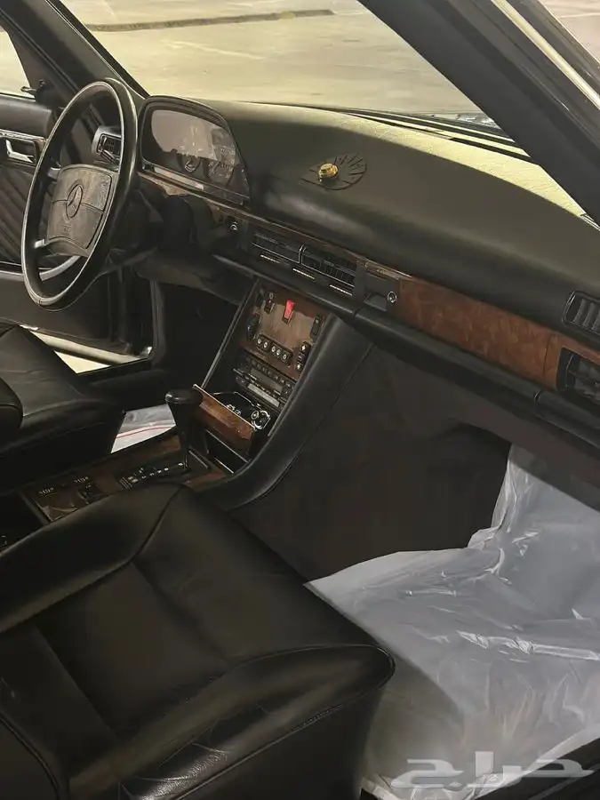 560 sel نادر النوادر ماشي 60 الف فقط 9