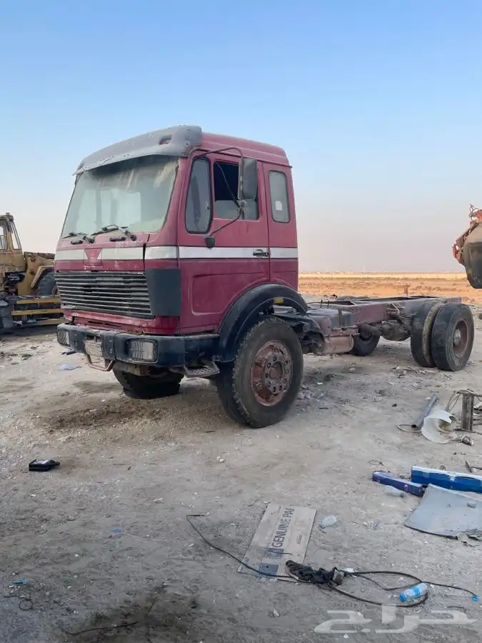 غمارة البي غماره وربع 1