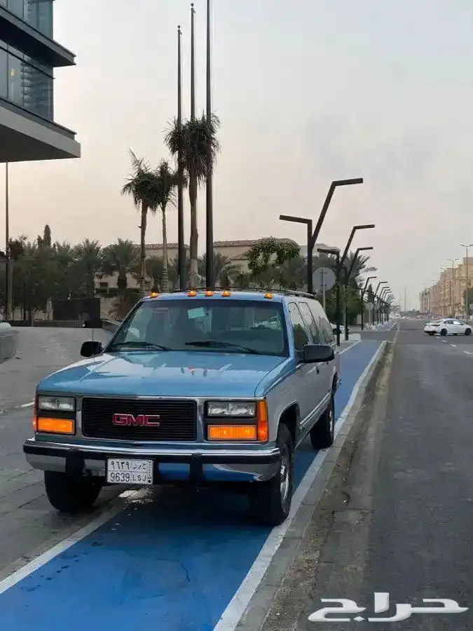 جمس 93 مخزن 1