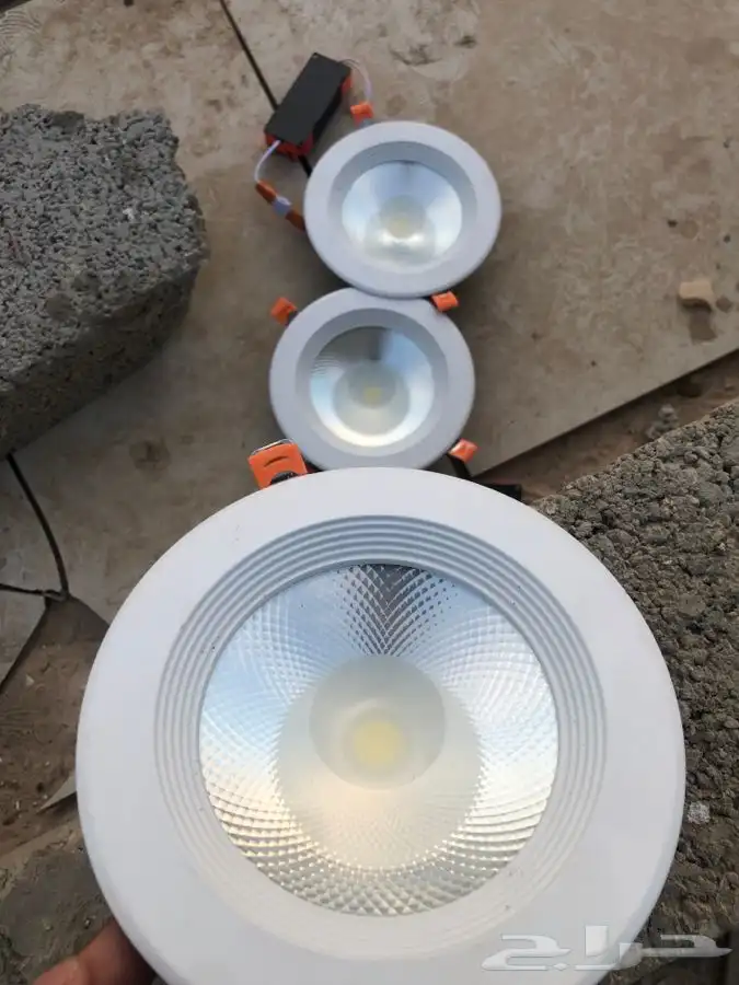 للبيع او البدل خرده سرير اطفال 0