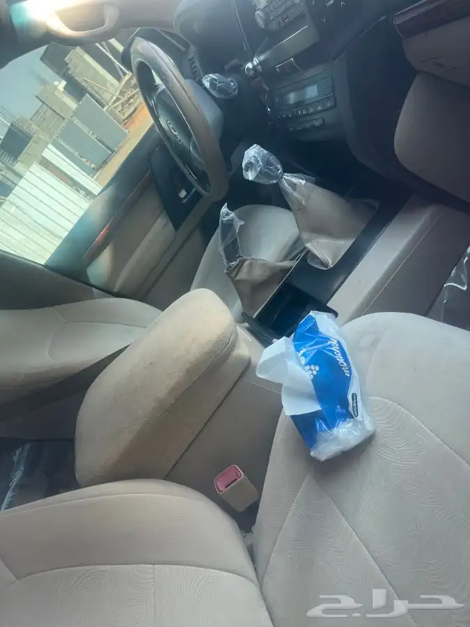 جيب جي اكس آر 3