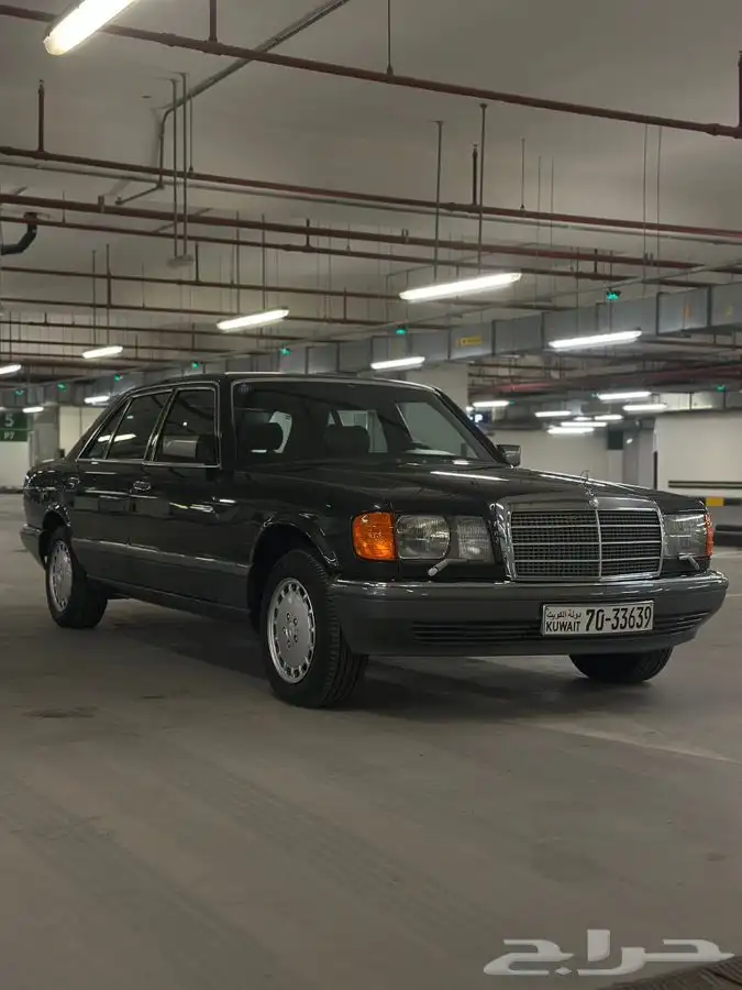 560 sel نادر النوادر ماشي 60 الف فقط 1