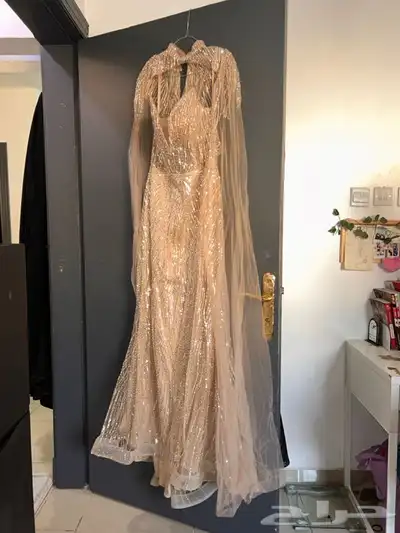 فستان و كعب index