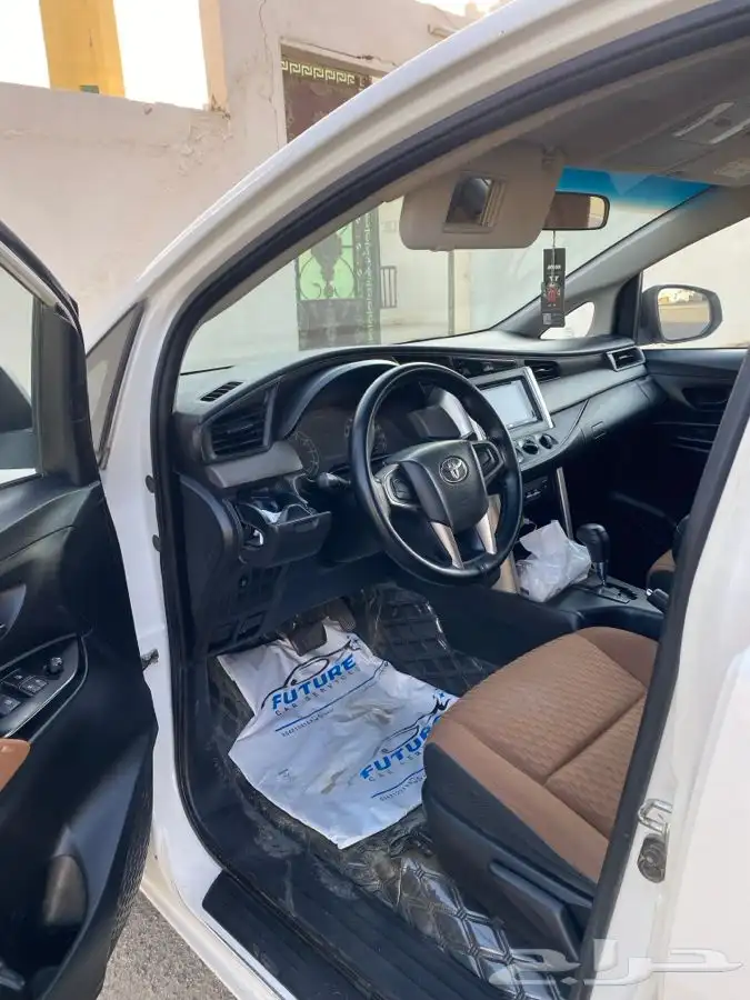 انوفا مالك اول عداد 473 قابل الزياده 1