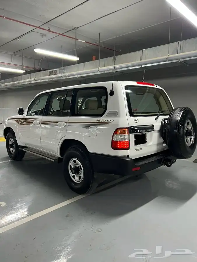 جكسار 2007 محول جكس 0