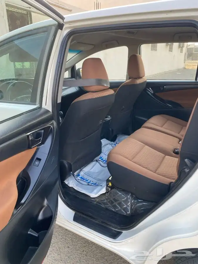 انوفا مالك اول عداد 473 قابل الزياده 2