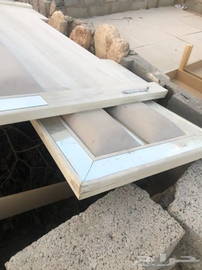 للبيع او البدل خرده سرير اطفال 4