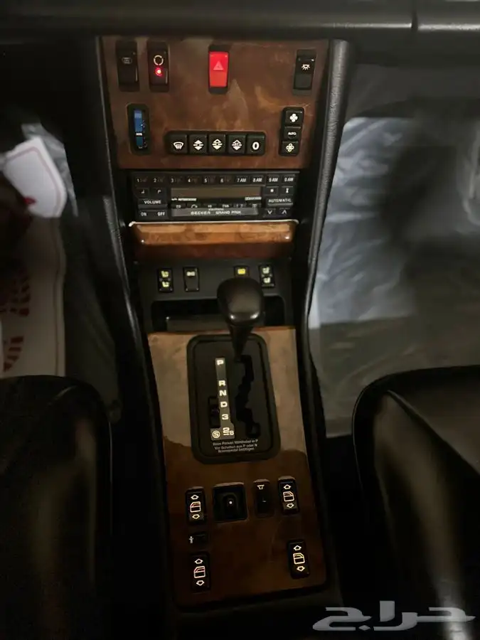 560 sel نادر النوادر ماشي 60 الف فقط 8