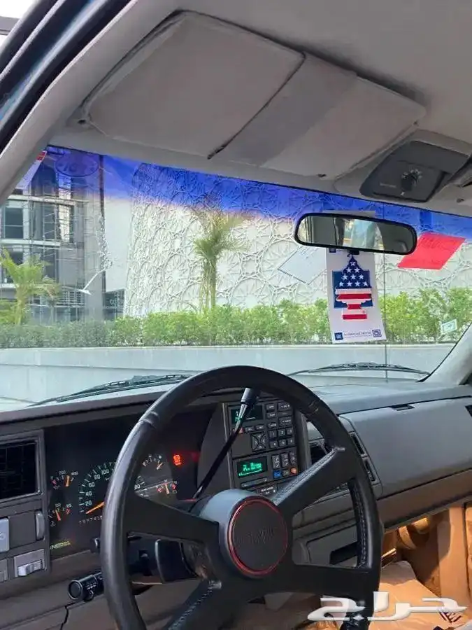 جمس 93 مخزن 6