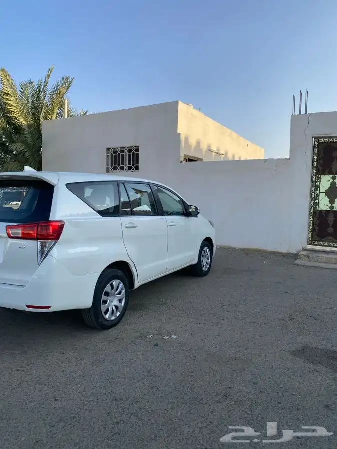 انوفا مالك اول عداد 473 قابل الزياده 4