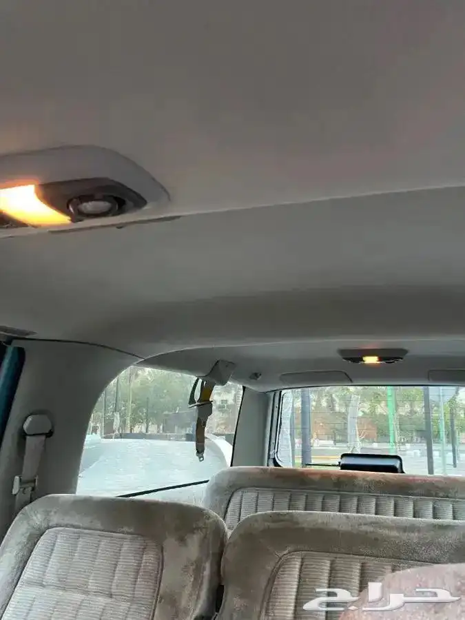 جمس 93 مخزن 9