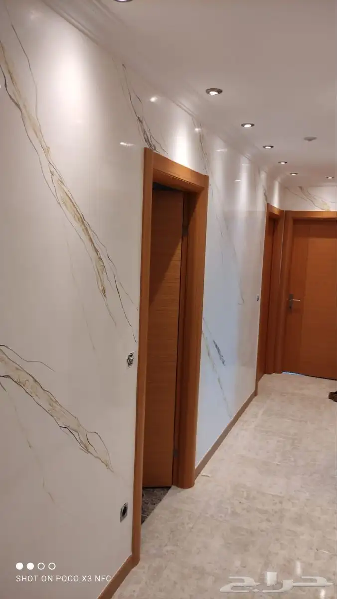 معلم دهان بوية بتبوك 8