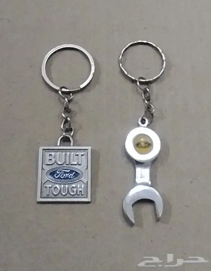 ميداليات نادرة ومميزة 3