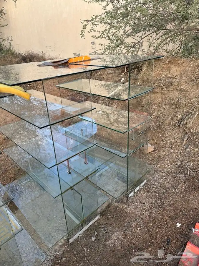 للبيع العاجل على السوم 3