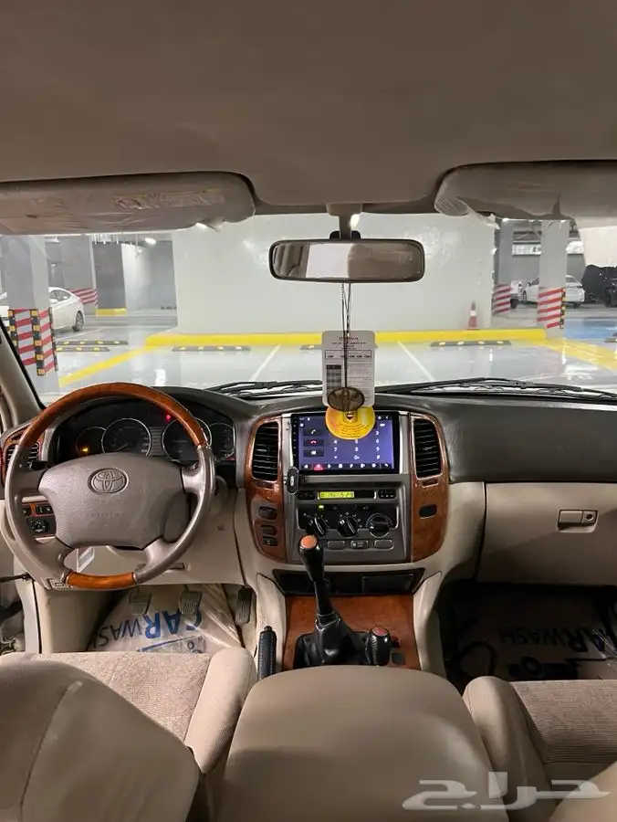 جكسار 2007 محول جكس 6