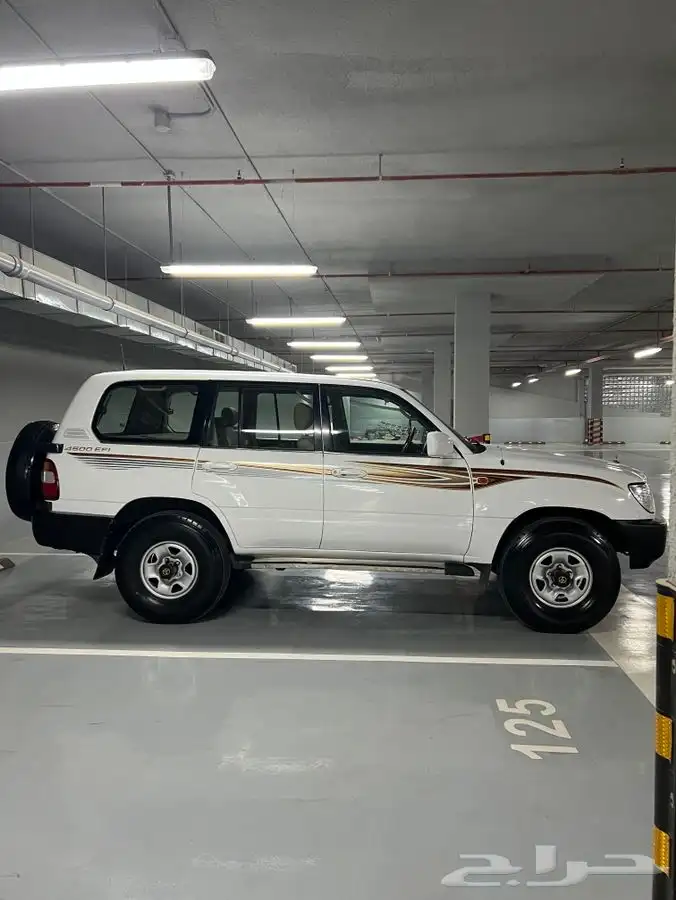 جكسار 2007 محول جكس 2