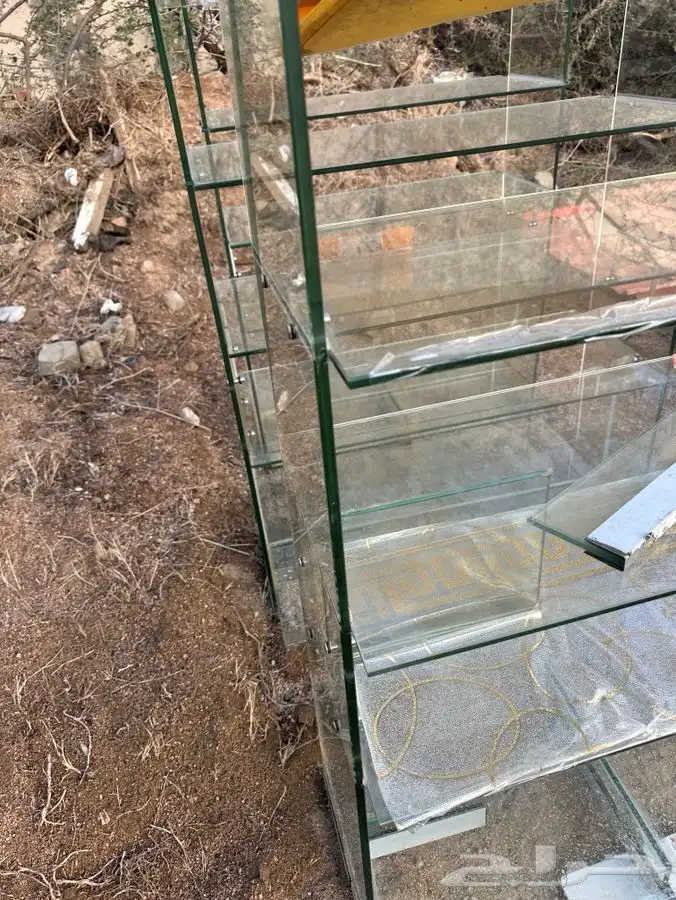 للبيع العاجل على السوم 1