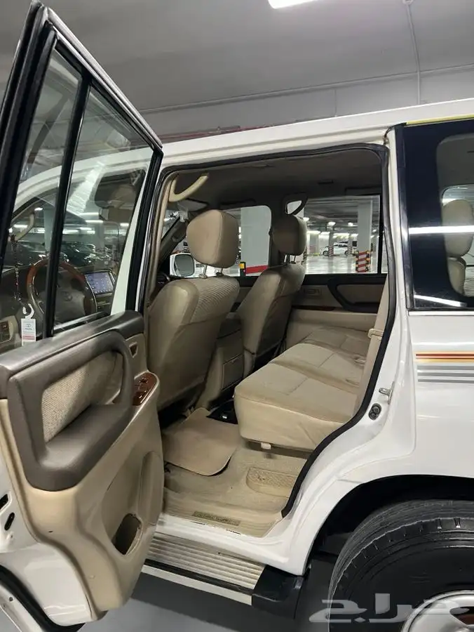 جكسار 2007 محول جكس 8