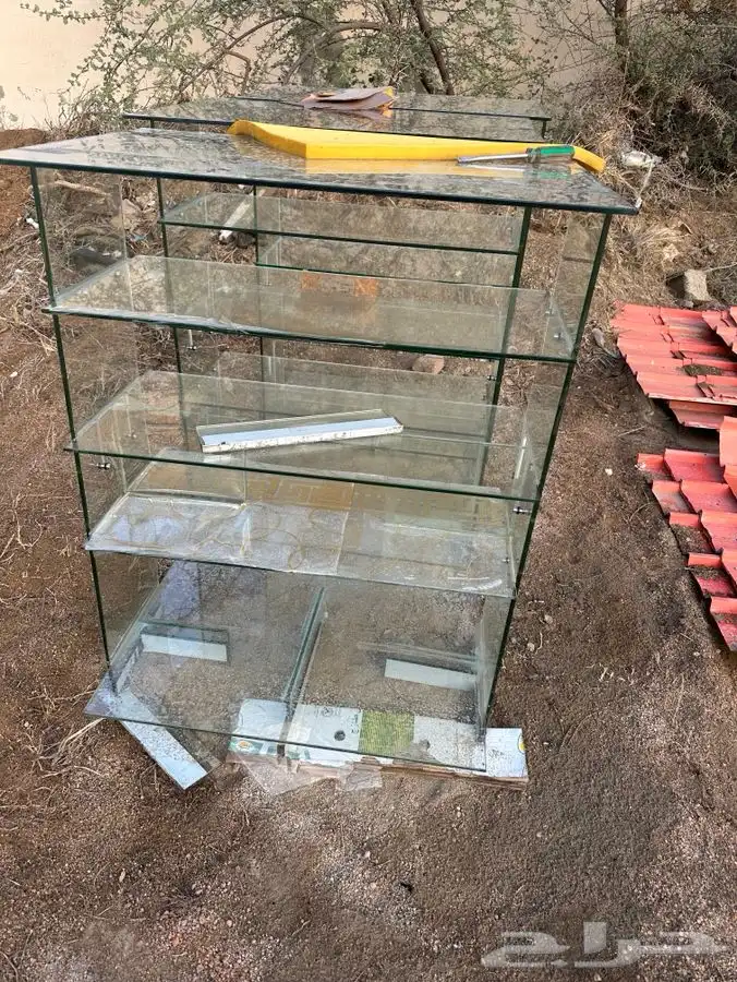 للبيع العاجل على السوم 0