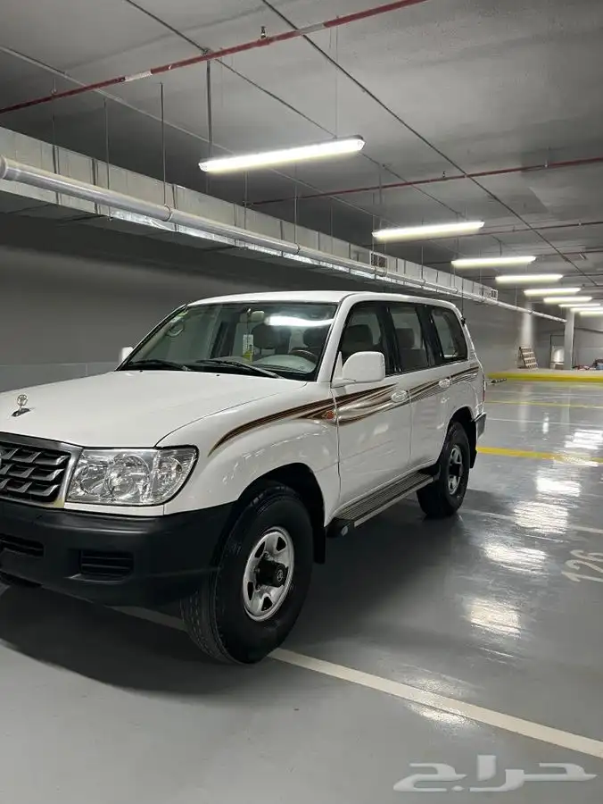 جكسار 2007 محول جكس 5