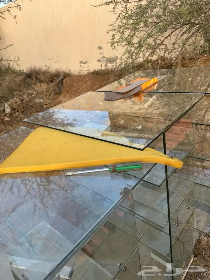 للبيع العاجل على السوم 2