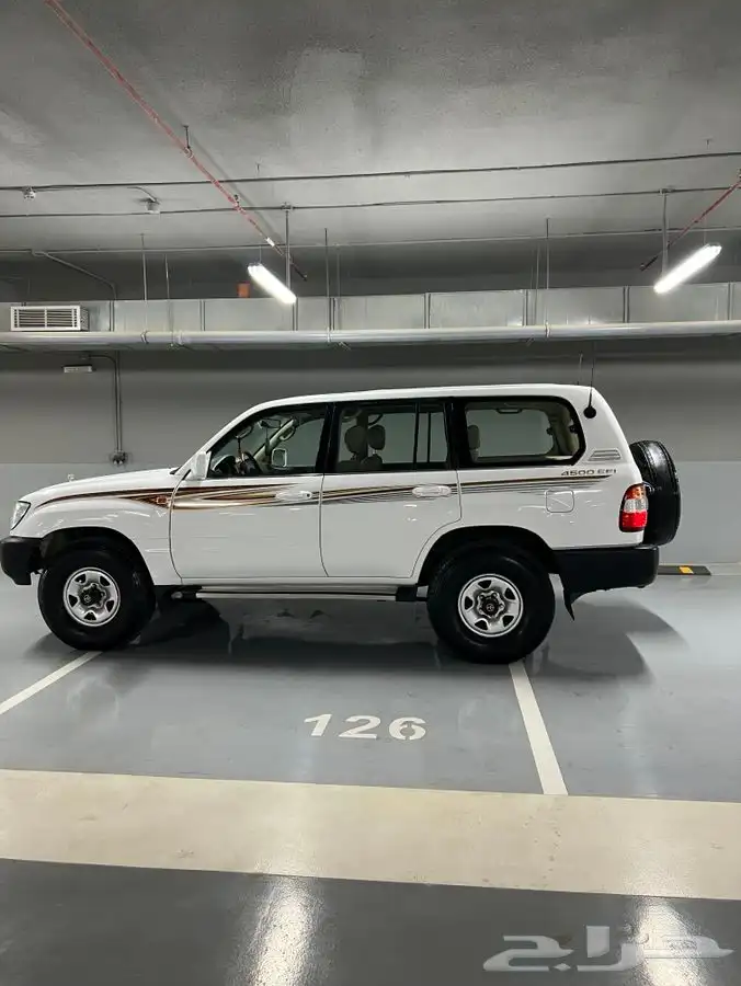 جكسار 2007 محول جكس 1