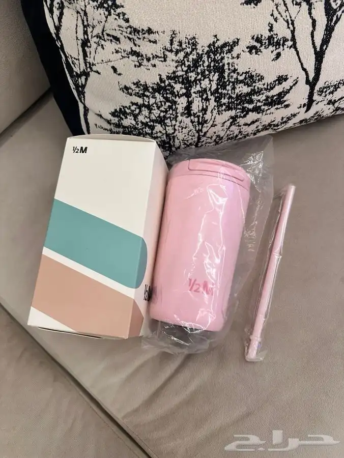 مق هاف مليون الوردي 0