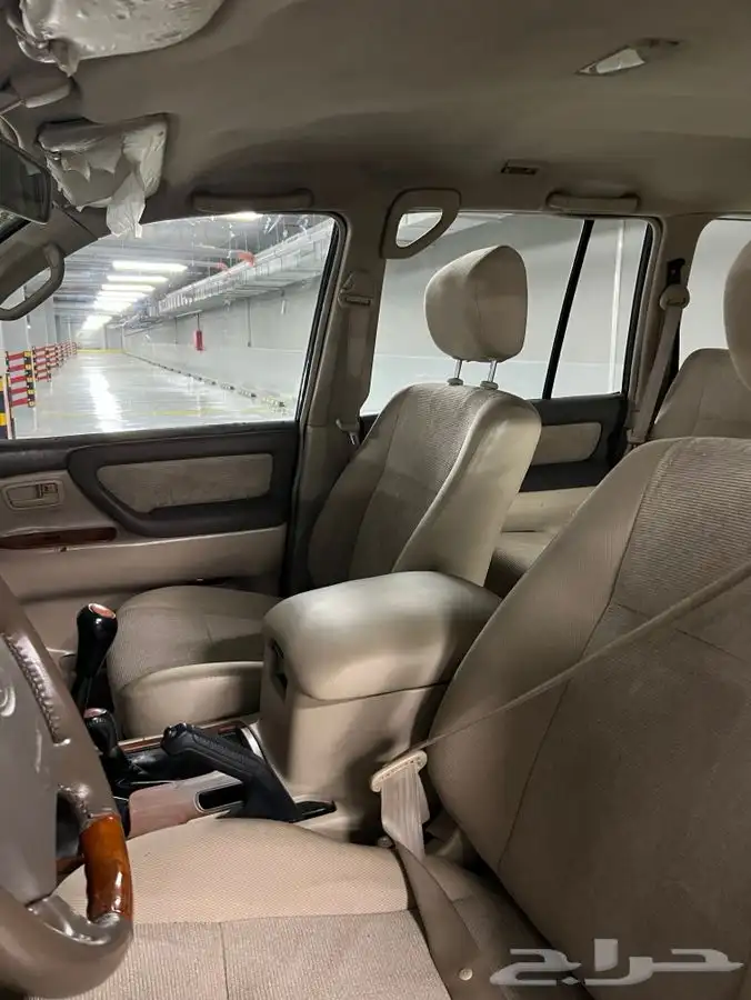 جكسار 2007 محول جكس 7