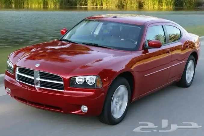 اضافة كاميرا وبرمجتها لسيارات دودج وكرايسلر وجيب 8