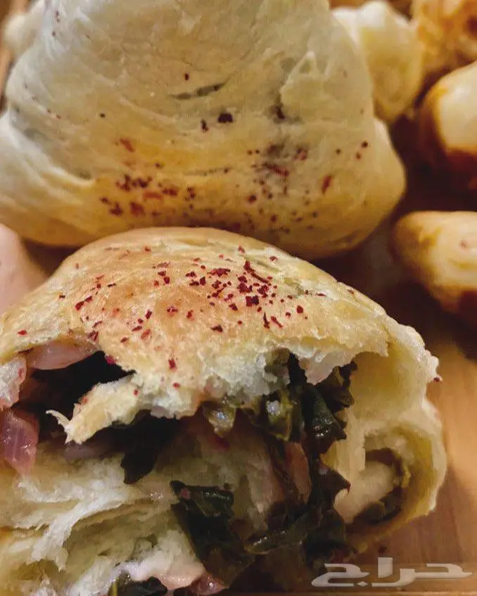 توريد الكافيهات 5