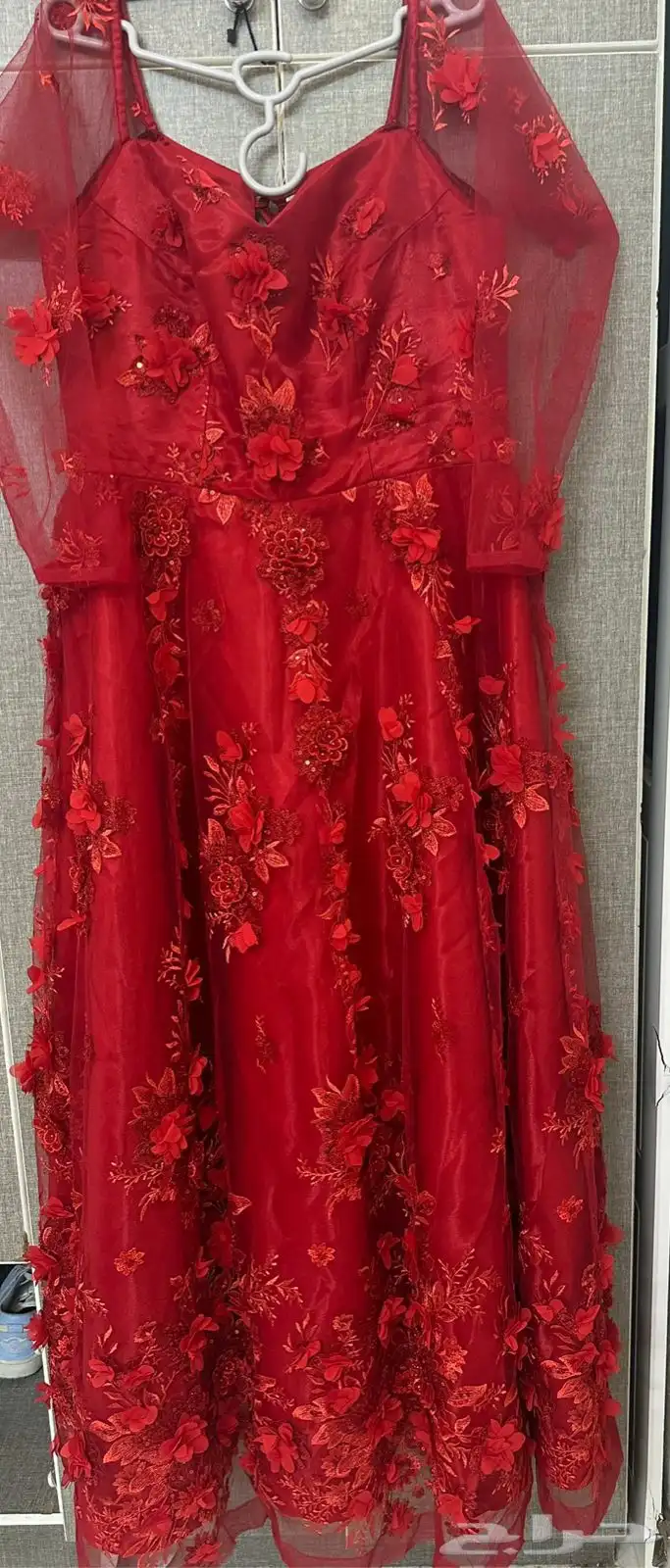 فستان سهره 0