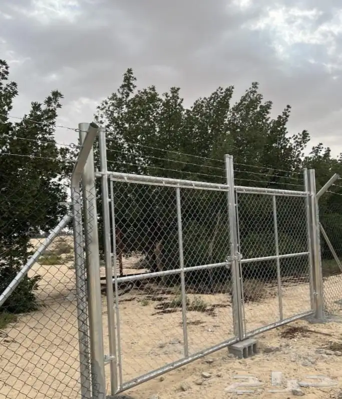 شبوك ضمان سنتين 4