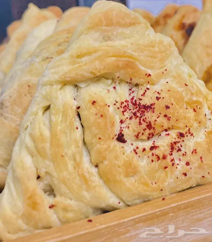 توريد الكافيهات 6