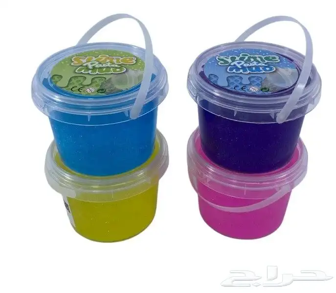 ألعاب أطفال 3