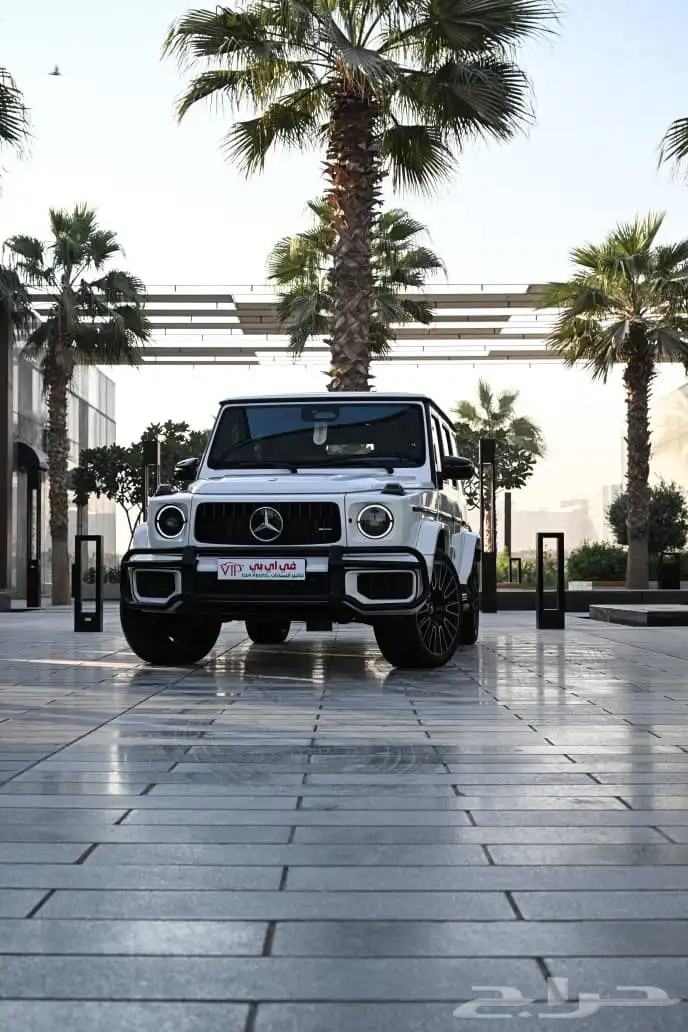 تاجير جي كلاس 2026 0