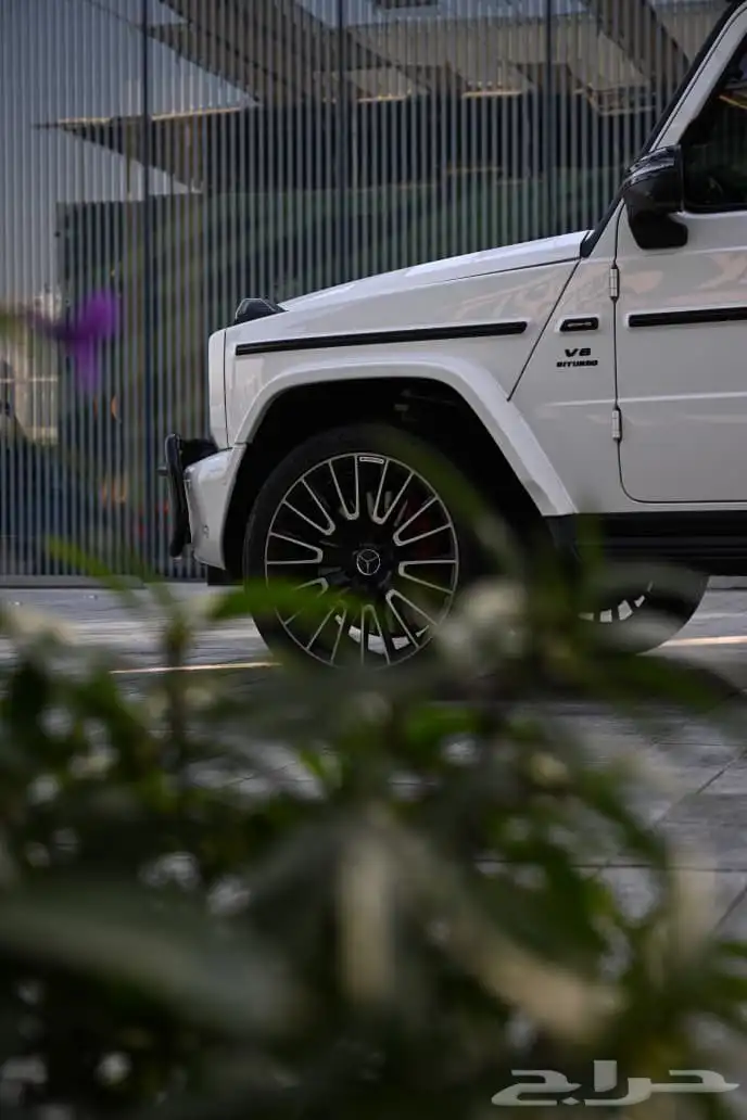 تاجير جي كلاس 2026 6