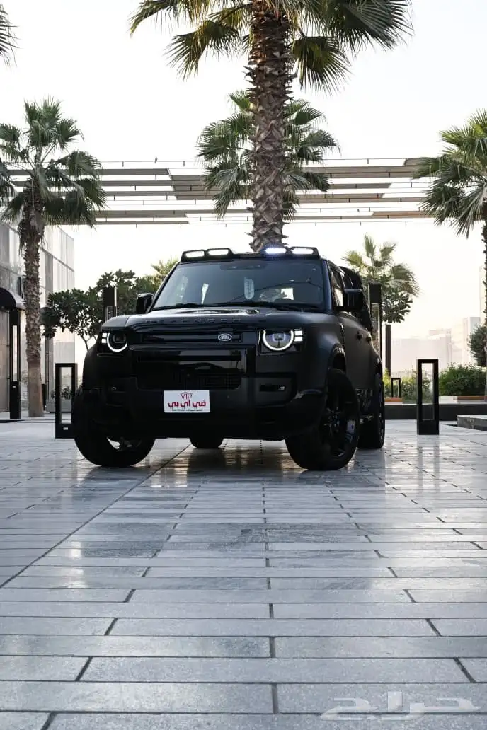 تاجير سيارات الرياض 4