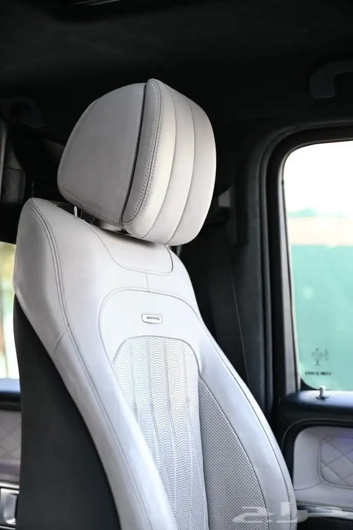 تاجير جي كلاس 2026 5