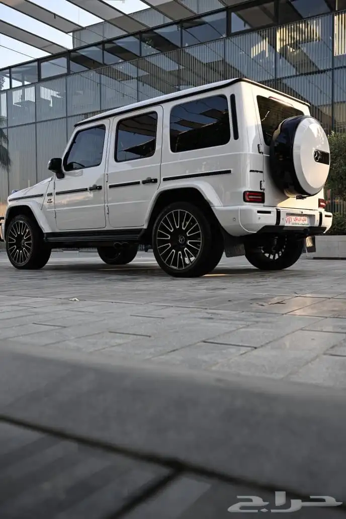 تاجير جي كلاس 2026 2