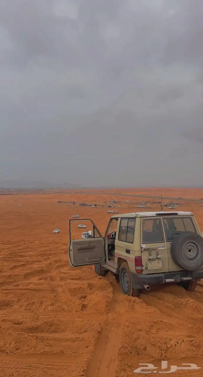 ربع 2006 للبيع 10