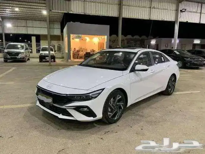 هونداي النترا نص فل1500وارد الصين عرض كاش 57000بدون الضريبة 2