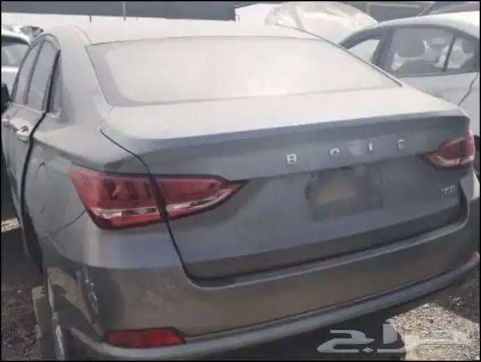 تشليح صيني قطع صيني اريزو5 6