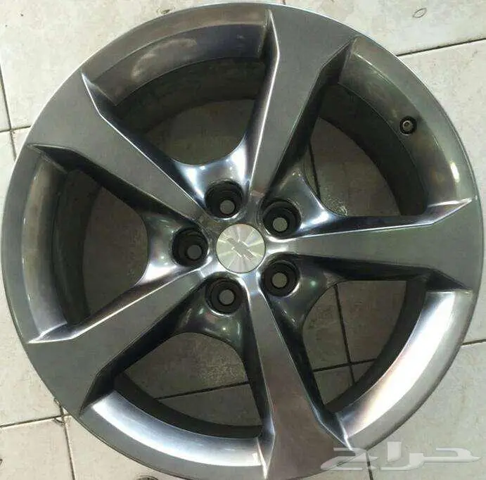 (((جنوط كومارو 2015 أصلية وكالة أو تقليد 13