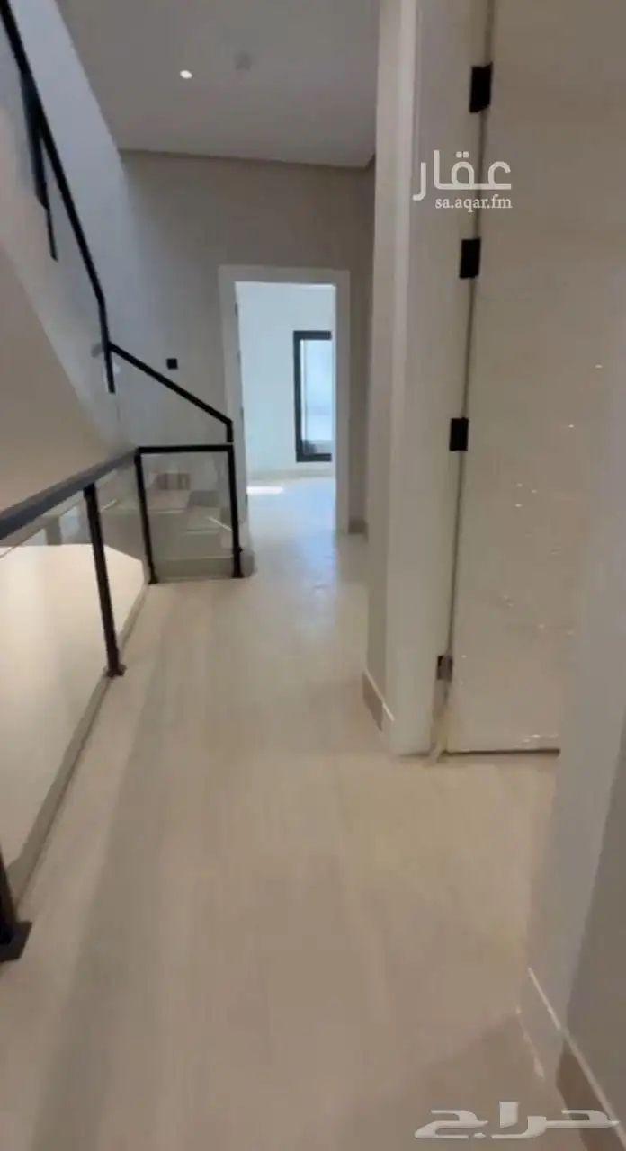 فيلا للإيجار بال رمال 5