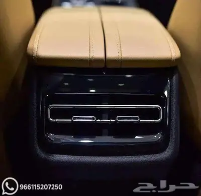 شانجان UNI-K ايليت 2026 كاش واقساط index