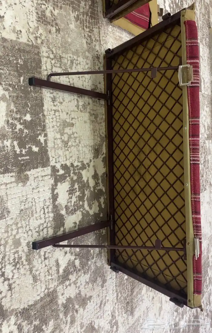 جلسه ارضييه للبيع جديده 7