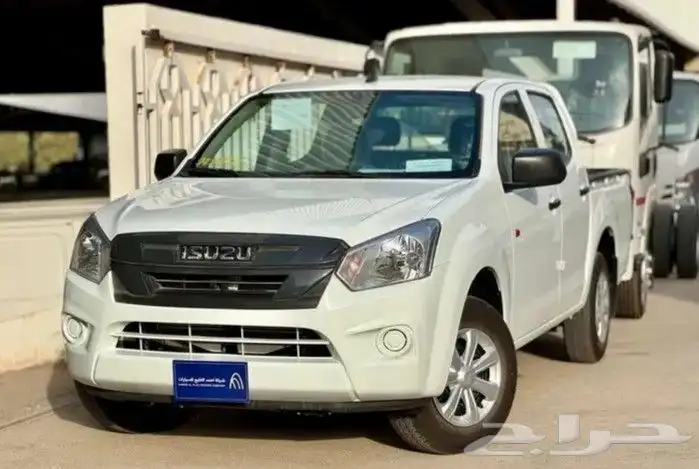 ايسوزو غمارتين بدون دبل زجاج يدوي 2026 بالنقد والتقسيط 0