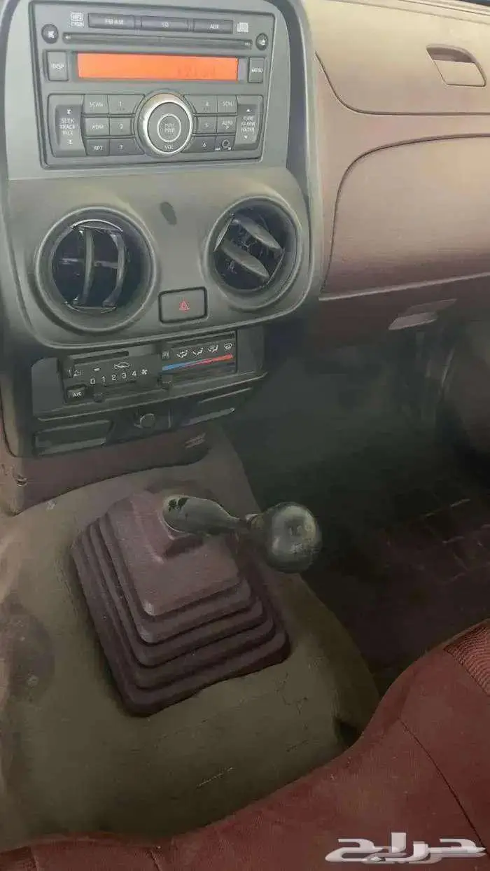 عرض على ددسن غماره وغمارتين اصفار 2016 و2015 اصفار بطاقة 11